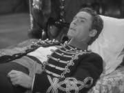 Кадр из фильма Они умерли на своих постах / They Died with Their Boots On (1941)