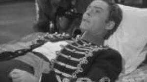 Кадры из фильма Они умерли на своих постах / They Died with Their Boots On (1941)