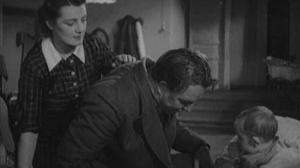 Кадры из фильма Валерий Чкалов (1941)