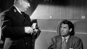 Кадры из фильма Подозрение / Suspicion (1941)