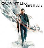 Квантовый разлом / Quantum Break (2016)