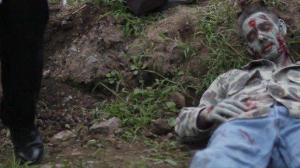 Кадры из фильма Больше чем служба / Beyond the Call to Duty (2016)