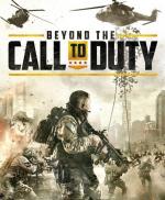Больше чем служба / Beyond the Call to Duty (2016)