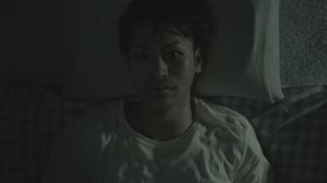 Кадры из фильма Пристальный взгляд / Nozokime (2016)