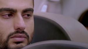 Кадры из фильма Ки и Ка / Ki & Ka (2016)