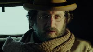 Кадры из фильма Альтамира / Altamira (2016)