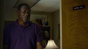 Кадры из фильма Бог не умер 2 / God's Not Dead 2 (2016)