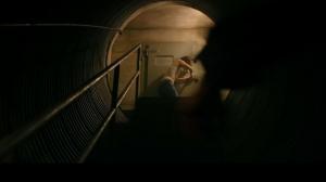 Кадры из фильма Кловерфилд, 10 / 10 Cloverfield Lane (2016)
