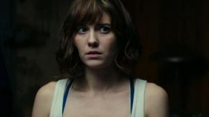 Кадры из фильма Кловерфилд, 10 / 10 Cloverfield Lane (2016)