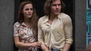 Кадры из фильма Колония Дигнидад / Colonia (2016)