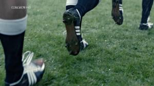 Кадры из фильма Дуэль братьев. История Adidas и Puma / Duell der Brüder - Die Geschichte von Adidas und Puma (2016)