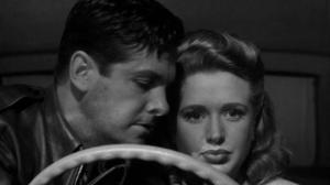Кадры из фильма Диверсант / Saboteur (1942)