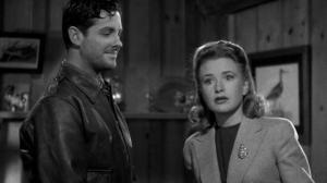 Кадры из фильма Диверсант / Saboteur (1942)