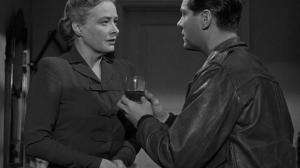 Кадры из фильма Диверсант / Saboteur (1942)