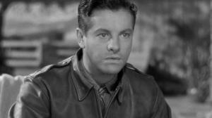 Кадры из фильма Диверсант / Saboteur (1942)