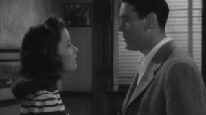 Кадры из фильма Кольца на ее пальцах / Rings on Her Fingers (1942)