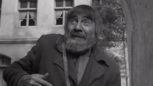 Кадры из фильма Дух Франкенштейна / The Ghost of Frankenstein (1942)