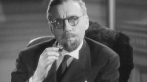 Кадры из фильма Быть или не быть / To Be or Not to Be (1942)