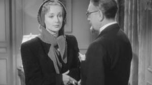 Кадры из фильма Быть или не быть / To Be or Not to Be (1942)