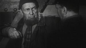 Кадры из фильма Морской ястреб / The Sea Hawk (1942)