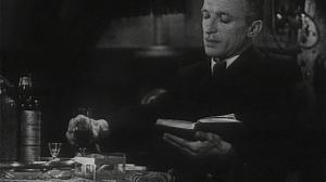 Кадры из фильма Морской ястреб / The Sea Hawk (1942)