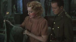 Кадры из фильма Нежная улыбка / Smilin' Through (1942)