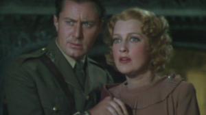 Кадры из фильма Нежная улыбка / Smilin' Through (1942)