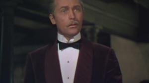 Кадры из фильма Нежная улыбка / Smilin' Through (1942)
