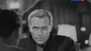 Кадры из фильма Дорога к звездам (1942)