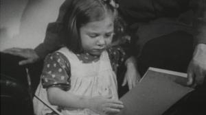 Кадры из фильма Непобедимые (1942)