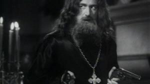 Кадры из фильма Котовский (1942)