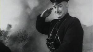 Кадры из фильма Котовский (1942)