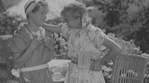 Кадры из фильма Бой под Соколом (1942)