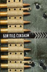 Бой под Соколом (1942)