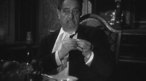 Кадры из фильма Незнакомцы в доме / Les inconnus dans la maison (1942)