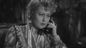 Кадры из фильма Незнакомцы в доме / Les inconnus dans la maison (1942)