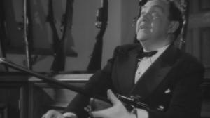 Кадры из фильма Сказки Манхэттена / Tales of Manhattan (1942)