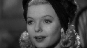 Кадры из фильма Праздничная гостиница / Holiday Inn (1942)