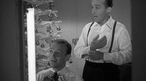 Кадры из фильма Праздничная гостиница / Holiday Inn (1942)