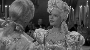 Кадры из фильма Праздничная гостиница / Holiday Inn (1942)