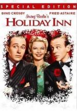 Праздничная гостиница / Holiday Inn (1942)
