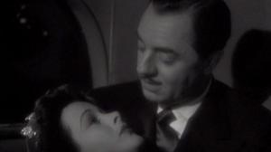 Кадры из фильма Перекрестки / Crossroads (1942)