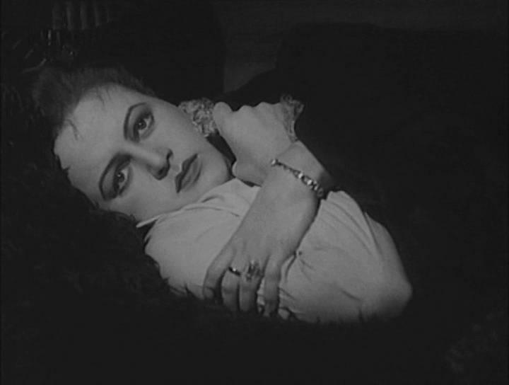 Кадр из фильма Александр Пархоменко (1942)