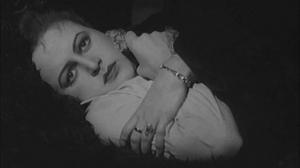 Кадры из фильма Александр Пархоменко (1942)