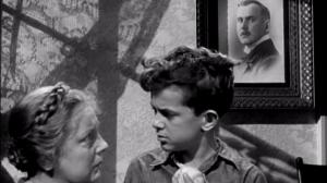 Кадры из фильма Гордость янки / The Pride of the Yankees (1942)