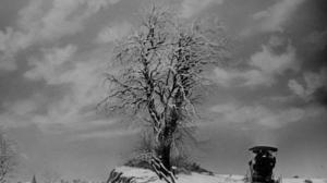 Кадры из фильма Великолепные Эмберсоны / The Magnificent Ambersons (1942)