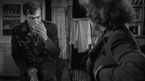 Кадры из фильма Миссис Минивер / Mrs. Miniver (1942)