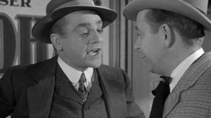 Кадры из фильма Янки Дудл Денди / Yankee Doodle Dandy (1942)