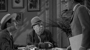 Кадры из фильма Янки Дудл Денди / Yankee Doodle Dandy (1942)