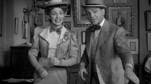 Кадры из фильма Янки Дудл Денди / Yankee Doodle Dandy (1942)